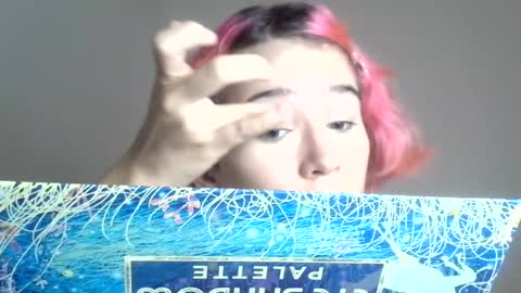 Snapshot of gasby_8 chatting on July 2, 2026, 6:36 pm gasby online show from July 2, 2026, 6:36 pm