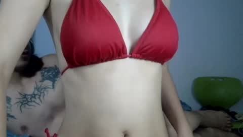 Snapshot of gasby_8 chatting on July 8, 2026, 9:08 pm gasby online show from July 8, 2026, 9:08 pm