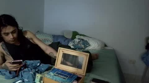 Snapshot of gasby_8 chatting on July 23, 2026, 3:37 am gasby online show from July 23, 2026, 3:37 am