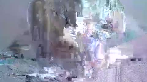 Snapshot of gasielah chatting on January 10, 2025, 5:45 pm gasielah online show from January 10, 2025, 5:45 pm