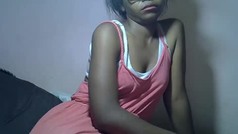 Snapshot of gasielah chatting on January 12, 2025, 7:32 am gasielah online show from January 12, 2025, 7:32 am