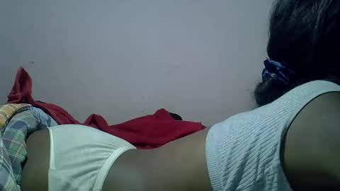 Snapshot of gasielah chatting on January 12, 2025, 6:49 pm gasielah online show from January 12, 2025, 6:49 pm