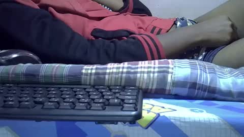 Snapshot of gasielah chatting on January 25, 2025, 7:07 pm gasielah online show from January 25, 2025, 7:07 pm