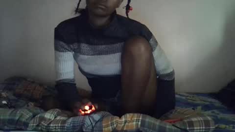 Snapshot of gasielah chatting on January 26, 2025, 10:23 am gasielah online show from January 26, 2025, 10:23 am