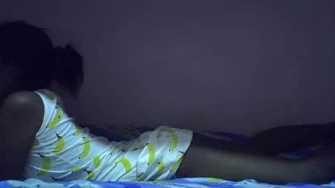 Snapshot of gasielah chatting on January 26, 2025, 7:09 pm gasielah online show from January 26, 2025, 7:09 pm