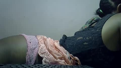 Snapshot of gasielah chatting on January 28, 2025, 5:35 pm gasielah online show from January 28, 2025, 5:35 pm