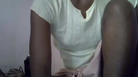 Snapshot of gasielah chatting on February 8, 2025, 8:42 am gasielah online show from February 8, 2025, 8:42 am