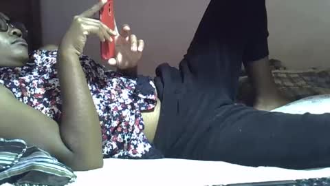 Snapshot of gasielah chatting on February 24, 2025, 6:26 pm gasielah online show from February 24, 2025, 6:26 pm