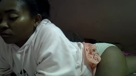 Snapshot of gasielah chatting on February 26, 2025, 6:21 pm gasielah online show from February 26, 2025, 6:21 pm