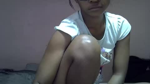 Snapshot of gasielah chatting on March 1, 2025, 4:11 pm gasielah online show from March 1, 2025, 4:11 pm