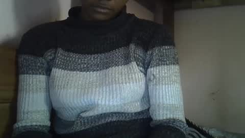 Snapshot of gasielah chatting on March 12, 2025, 8:30 am gasielah online show from March 12, 2025, 8:30 am