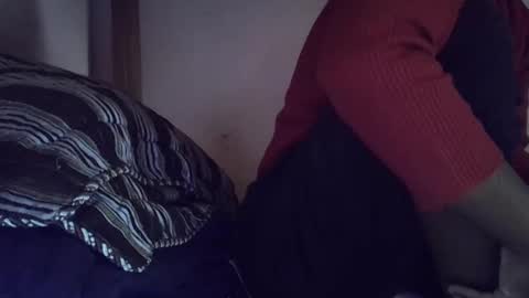 Snapshot of gasielah chatting on September 25, 2025, 8:07 am gasielah online show from September 25, 2025, 8:07 am