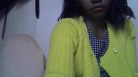 Snapshot of gasielah chatting on November 7, 2025, 9:09 am gasielah online show from November 7, 2025, 9:09 am