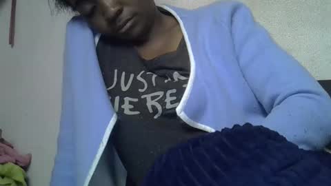 Snapshot of gasielah chatting on November 9, 2025, 10:13 am gasielah online show from November 9, 2025, 10:13 am