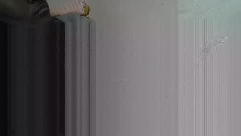 Snapshot of gasielah chatting on November 11, 2025, 12:27 pm gasielah online show from November 11, 2025, 12:27 pm