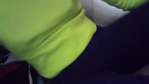 Snapshot of gasielah chatting on November 12, 2025, 7:42 am gasielah online show from November 12, 2025, 7:42 am