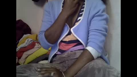 Snapshot of gasielah chatting on November 15, 2025, 9:39 am gasielah online show from November 15, 2025, 9:39 am