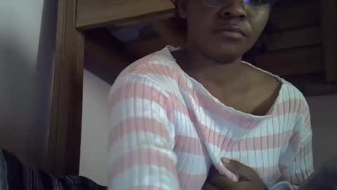Snapshot of gasielah chatting on March 20, 2026, 5:34 am gasielah online show from March 20, 2026, 5:34 am