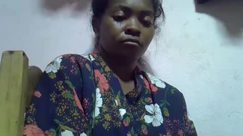 Snapshot of gasielah chatting on March 21, 2026, 7:06 pm gasielah online show from March 21, 2026, 7:06 pm