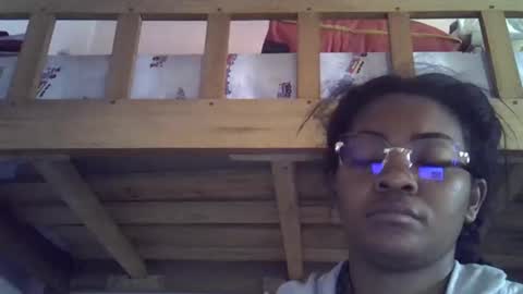 Snapshot of gasielah chatting on March 22, 2026, 9:56 am gasielah online show from March 22, 2026, 9:56 am