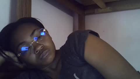 Snapshot of gasielah chatting on March 25, 2026, 9:37 am gasielah online show from March 25, 2026, 9:37 am