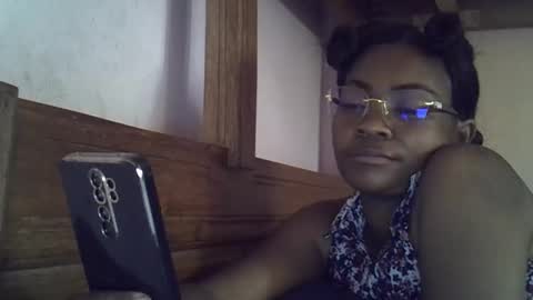 Snapshot of gasielah chatting on March 28, 2026, 10:04 am gasielah online show from March 28, 2026, 10:04 am