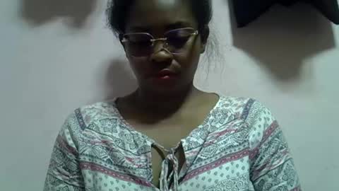 Snapshot of gasielah chatting on March 29, 2026, 1:44 pm gasielah online show from March 29, 2026, 1:44 pm