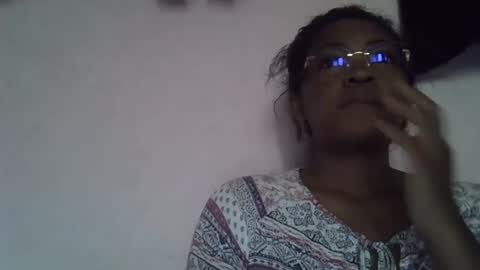 Snapshot of gasielah chatting on March 30, 2026, 10:27 am gasielah online show from March 30, 2026, 10:27 am