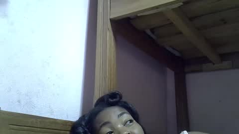 Snapshot of gasielah chatting on March 31, 2026, 6:47 am gasielah online show from March 31, 2026, 6:47 am