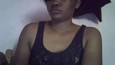Snapshot of gasielah chatting on April 3, 2026, 7:39 am gasielah online show from April 3, 2026, 7:39 am