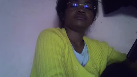 Snapshot of gasielah chatting on April 6, 2026, 4:46 am gasielah online show from April 6, 2026, 4:46 am