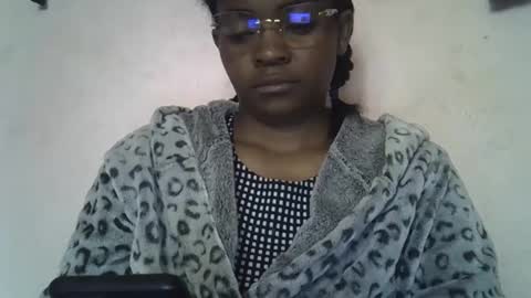 Snapshot of gasielah chatting on April 9, 2026, 8:53 am gasielah online show from April 9, 2026, 8:53 am
