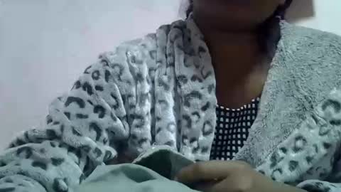 Snapshot of gasielah chatting on April 10, 2026, 4:23 pm gasielah online show from April 10, 2026, 4:23 pm