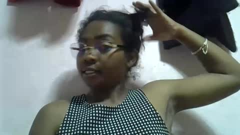 Snapshot of gasielah chatting on April 11, 2026, 4:44 pm gasielah online show from April 11, 2026, 4:44 pm