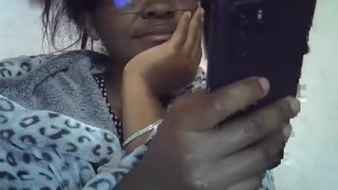 Snapshot of gasielah chatting on April 12, 2026, 8:08 am gasielah online show from April 12, 2026, 8:08 am