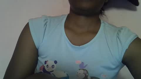 Snapshot of gasielah chatting on April 15, 2026, 8:10 am gasielah online show from April 15, 2026, 8:10 am