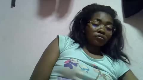 Snapshot of gasielah chatting on April 15, 2026, 7:58 pm gasielah online show from April 15, 2026, 7:58 pm