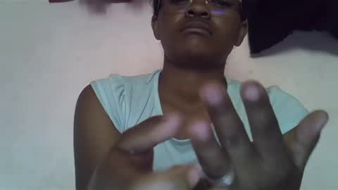Snapshot of gasielah chatting on April 16, 2026, 9:32 am gasielah online show from April 16, 2026, 9:32 am