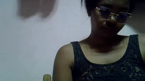 Snapshot of gasielah chatting on April 22, 2026, 12:46 am gasielah online show from April 22, 2026, 12:46 am