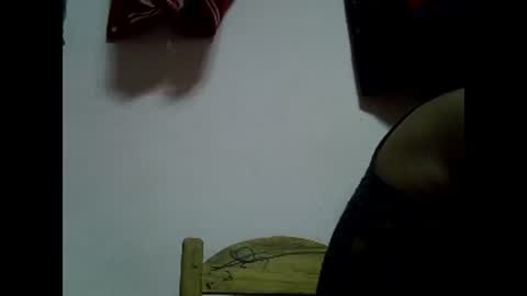 Snapshot of gasielah chatting on April 22, 2026, 7:04 pm gasielah online show from April 22, 2026, 7:04 pm