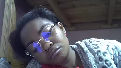 Snapshot of gasielah chatting on April 25, 2026, 7:00 pm gasielah online show from April 25, 2026, 7:00 pm