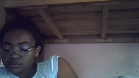 Snapshot of gasielah chatting on April 30, 2026, 9:59 am gasielah online show from April 30, 2026, 9:59 am