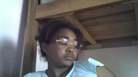 Snapshot of gasielah chatting on May 1, 2026, 12:54 pm gasielah online show from May 1, 2026, 12:54 pm