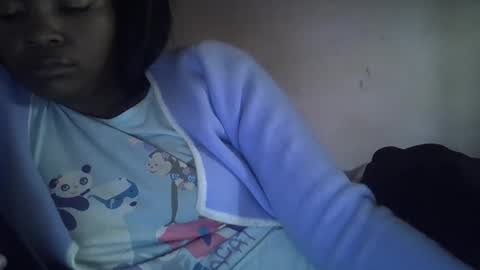 Snapshot of gasielah chatting on May 20, 2026, 8:09 am gasielah online show from May 20, 2026, 8:09 am