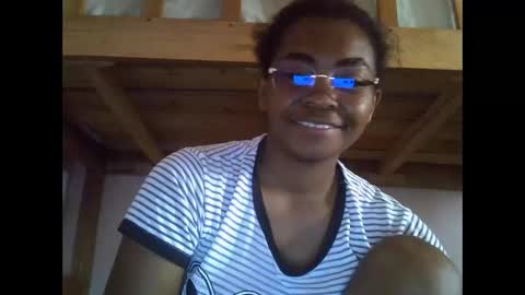Snapshot of gasielah chatting on May 27, 2026, 8:11 am gasielah online show from May 27, 2026, 8:11 am