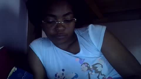 Snapshot of gasielah chatting on June 4, 2026, 1:17 pm gasielah online show from June 4, 2026, 1:17 pm