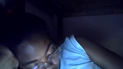 Snapshot of gasielah chatting on June 6, 2026, 2:00 pm gasielah online show from June 6, 2026, 2:00 pm