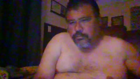 gastech796523 online show from February 21, 2026, 6:03 am