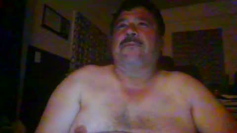 gastech796523 online show from March 13, 2026, 3:24 am