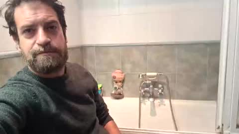 gaston34mad online show from October 7, 2025, 8:11 am